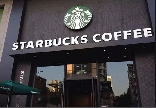 西平怎么打造出生意红火的门店招牌？