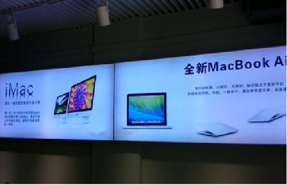 西平软膜灯箱的价格与什么因素有关？