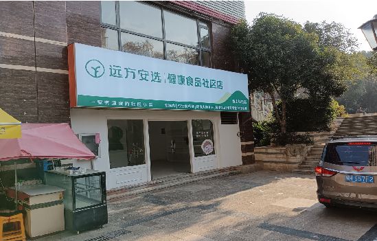 西平广告招牌特点详解。